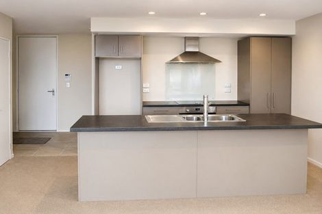 Photo of property in 41c Mcmahon Drive, Aidanfield, Christchurch, 8025