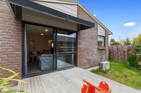 Photo of property in 7b Frances Street, Hamilton East, Hamilton, 3216