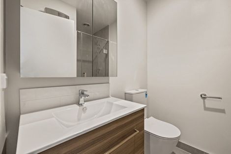 Photo of property in 3/21 Linwood Avenue, Linwood, Christchurch, 8011