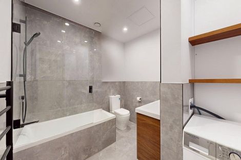 Photo of property in Vicino Apartments, 26/33 Taranaki Street, Te Aro, Wellington, 6011