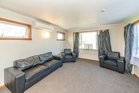 Photo of property in 100 Puriri Street, Gonville, Wanganui, 4501