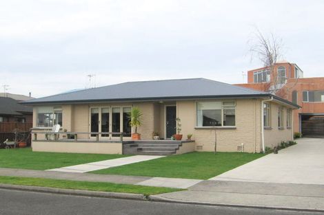 Photo of property in 4a Kulim Avenue, Otumoetai, Tauranga, 3110
