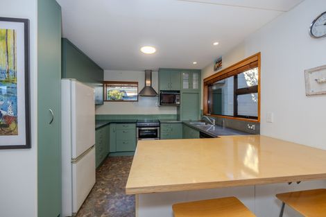 Photo of property in 8 Kennedy Crescent, Wanaka, 9305