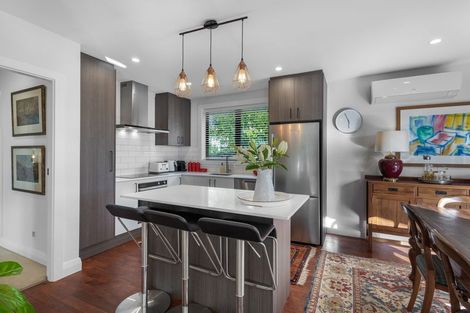 Photo of property in 40 Dee Street, St Albans, Christchurch, 8014