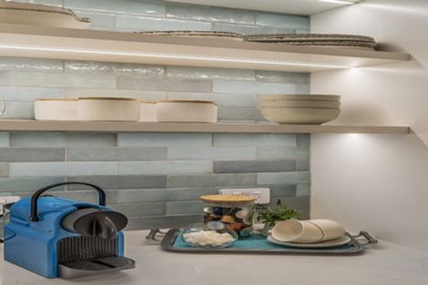 Photo of property in 8 Matai Road, Hataitai, Wellington, 6021