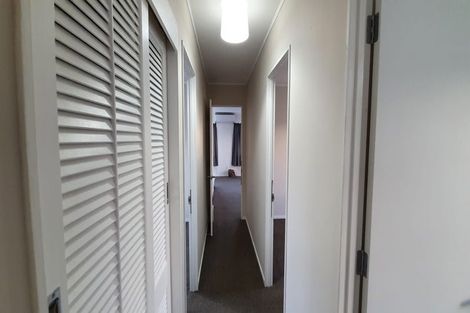 Photo of property in 19a Rata Street, Whakatane, 3120