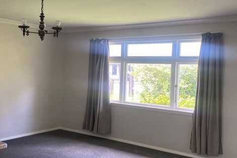 Photo of property in 62 Dundas Road, Sanson, 4817