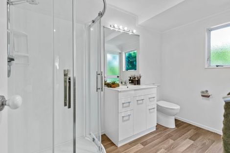 Photo of property in 9r Cherry Way, Bethlehem, Tauranga, 3110
