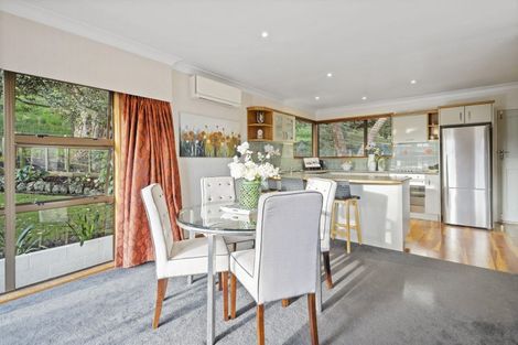 Photo of property in 19 Pikitea Road, Mangere Bridge, Auckland, 2022