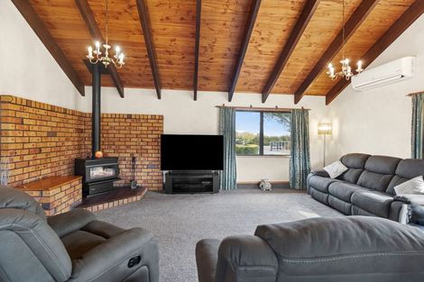 Photo of property in 1098 Tower Road, Turangaomoana, Matamata, 3471