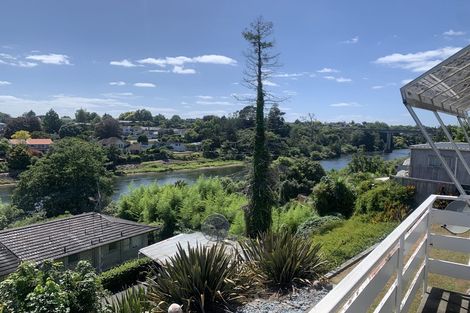 Photo of property in 1196u2 Victoria Street, Whitiora, Hamilton, 3200