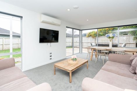 Photo of property in 9 Ravenscourt Place, Huntington, Hamilton, 3210