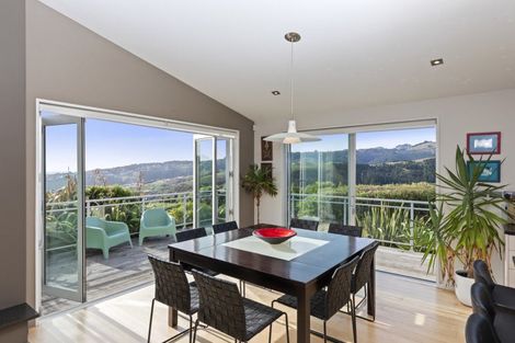 Photo of property in 335c Worsleys Road, Cracroft, Christchurch, 8022