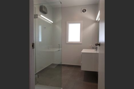 Photo of property in 32 Chambers Street, North East Valley, Dunedin, 9010