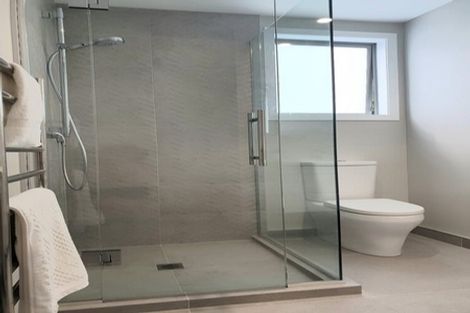 Photo of property in 7a Chamberlain Road, Karori, Wellington, 6012