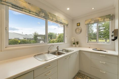 Photo of property in 7 Hartley Court, Cromwell, 9310