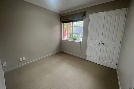 Photo of property in 22a Mcleod Road, Henderson, Auckland, 0612