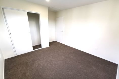 Photo of property in 42d Landon Avenue, Mangere East, Auckland, 2024