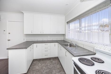 Photo of property in 1b Peters Place, Ngaruawahia, 3720
