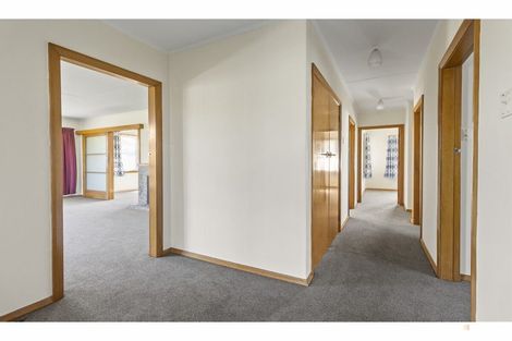Photo of property in 2 Grace Street, Waimate, 7924