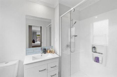 Photo of property in 8 Kanapa Close, Papamoa, 3118