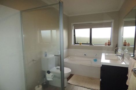 Photo of property in 4 Pharo Place, Ngaruawahia, 3720