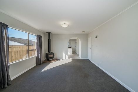 Photo of property in 27b Hollis Road, Paraparaumu Beach, Paraparaumu, 5032