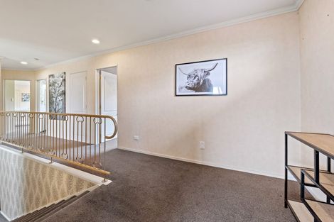 Photo of property in 331 Devon Street West, New Plymouth, 4310