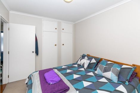 Photo of property in 120u2 Macfarlane Street, Hamilton East, Hamilton, 3216