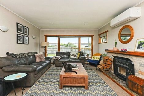 Photo of property in 5 Pembroke Street, Taradale, Napier, 4112