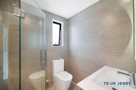 Photo of property in 41 Bellbird Street, Papakura, 2110