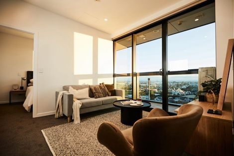 Photo of property in 111/8 Lakewood Court, Manukau, Auckland, 2104