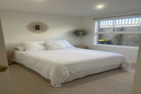 Photo of property in 3 Trysail Place, Whitby, Porirua, 5024