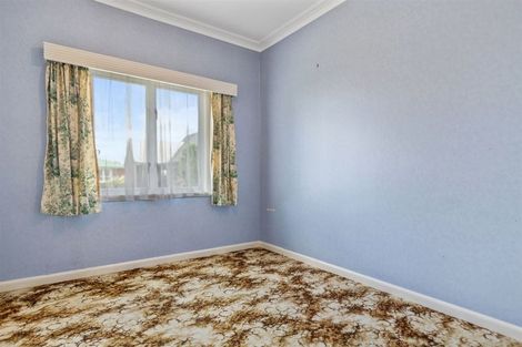 Photo of property in 76 Lorne Street, Morrinsville, 3300