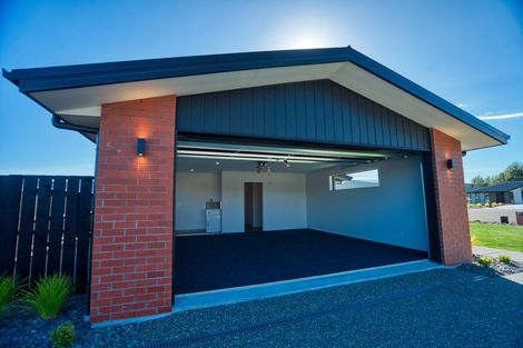 Photo of property in 11 Hinau Crescent, Kaiata, Greymouth, 7805