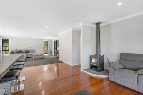 Photo of property in 3444 State Highway 14, Tangiteroria, 0381