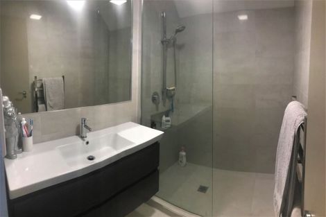 Photo of property in 106 Winchester Street, Levin, 5510