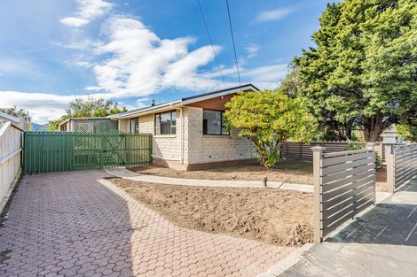 Photo of property in 57 Carlyle Road, Mosgiel, 9024