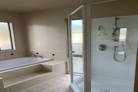 Photo of property in 3/139 Deans Avenue, Riccarton, Christchurch, 8011