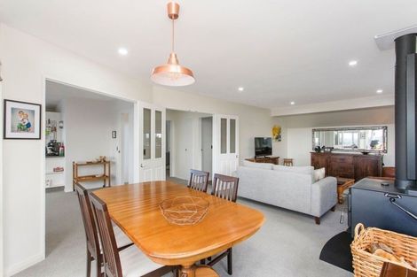 Photo of property in 5 Uldale Place, Northpark, Auckland, 2013