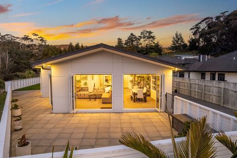 Photo of property in 62 Banks Boulevard, Whitby, Porirua, 5024