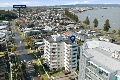 Photo of property in 49/12 Maunganui Road, Mount Maunganui, 3116