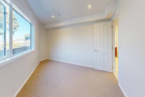 Photo of property in 102 Barnard Street, Wadestown, Wellington, 6012