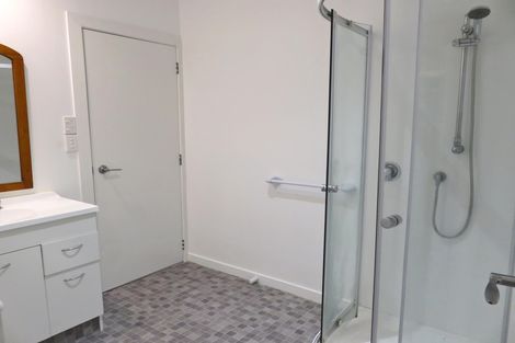 Photo of property in 13 Gammack Street, Temuka, 7920