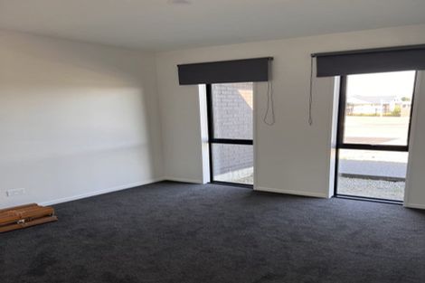 Photo of property in 89 Northmoor Boulevard, Rolleston, 7615