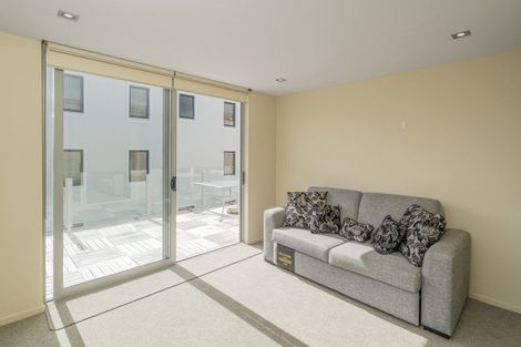 Photo of property in 301/1u Victoria Street, Whitianga, 3510