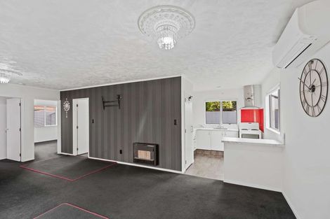 Photo of property in 3a Kettle Avenue, Awapuni, Palmerston North, 4412