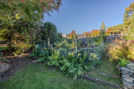 Photo of property in 8 Kennedy Crescent, Wanaka, 9305