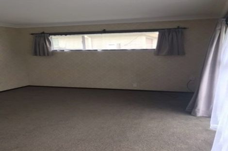 Photo of property in 2/17 Myres Street, Otumoetai, Tauranga, 3110
