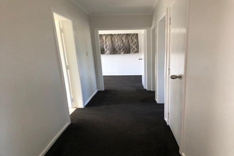 Photo of property in 170 Ti Rakau Drive, Pakuranga, Auckland, 2010